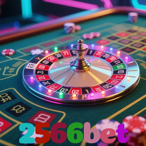 2566bet:Aposte no futebol, jogue poker e conquiste vitórias épicas!