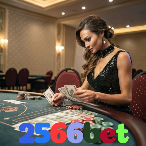 2566bet:Jogue poker, aposte no futebol e ganhe em grandes jogos de cassino!