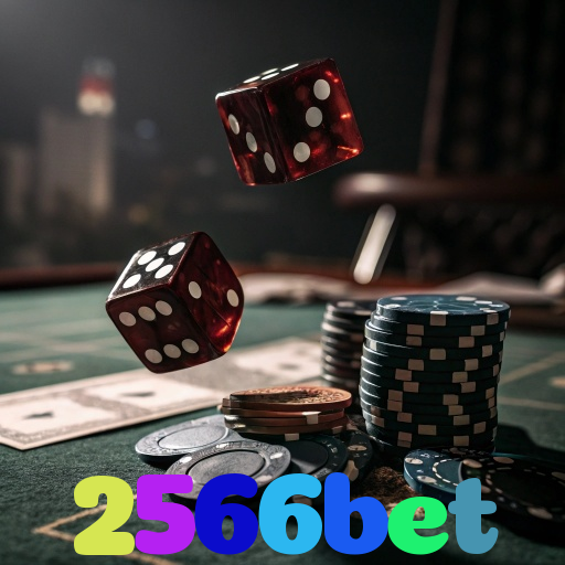 2566bet：Aposte no futebol, jogue poker e conquiste vitórias épicas!