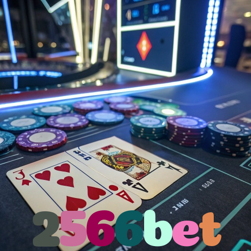 2566bet：Jogue poker, aposte no futebol e ganhe em grandes jogos de cassino!