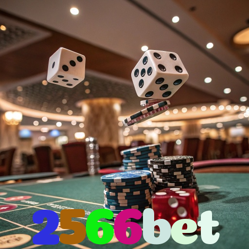 2566bet:Jogue poker, aposte no futebol e ganhe em grandes jogos de cassino!