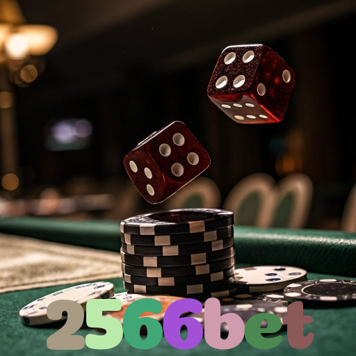 2566bet:Aposte no futebol, jogue poker e conquiste vitórias épicas!