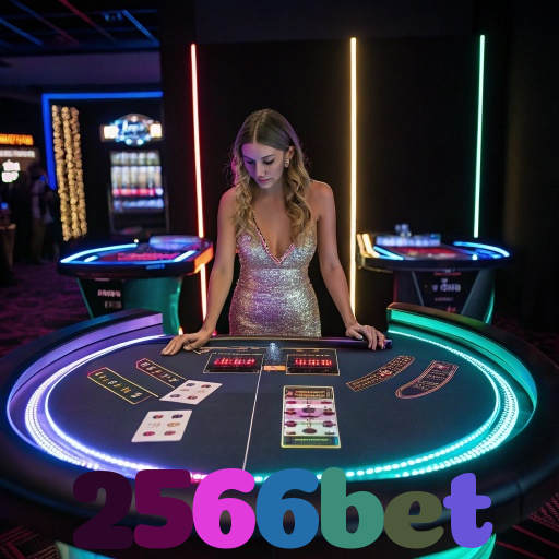 2566bet:Jogue poker, aposte no futebol e ganhe em grandes jogos de cassino!
