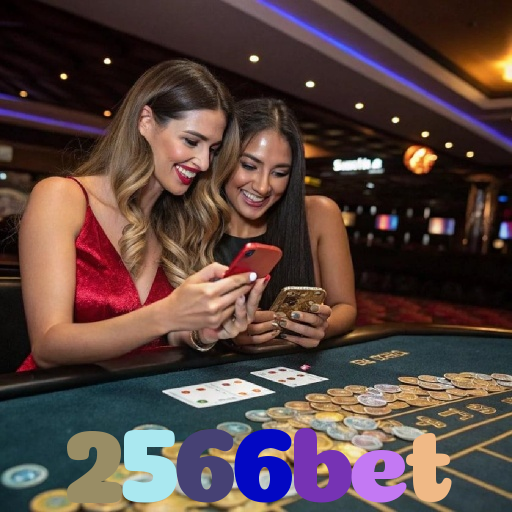2566bet:Aposte nas melhores slots e conquiste prêmios como nunca!