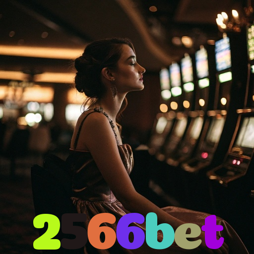 2566bet:Aposte nas melhores slots e conquiste prêmios como nunca!