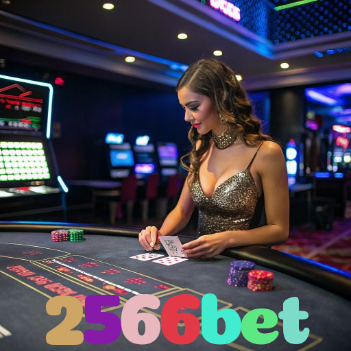 2566bet:Jogue poker, aposte no futebol e ganhe em grandes jogos de cassino!