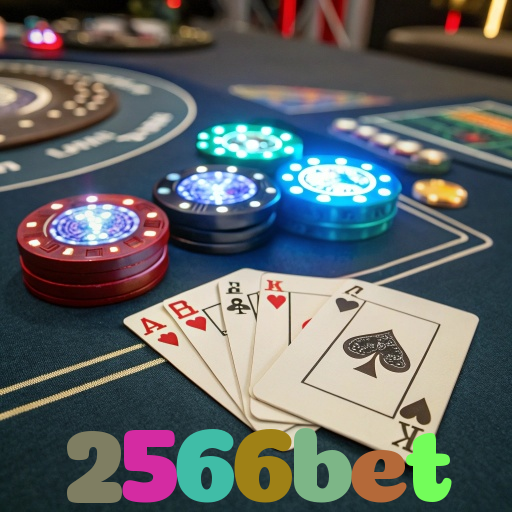 2566bet:Aposte no futebol, jogue poker e conquiste vitórias épicas!