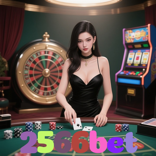 2566bet:Aposte no futebol, jogue poker e conquiste vitórias épicas!
