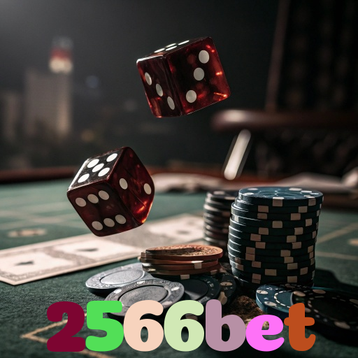 2566bet：Jogue poker, aposte no futebol e ganhe em grandes jogos de cassino!