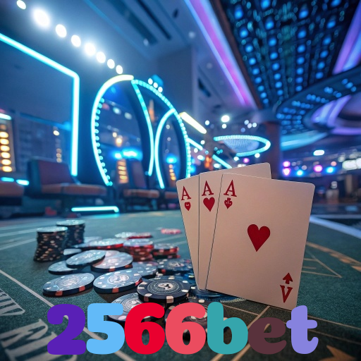 2566bet：Aposte nas melhores slots e conquiste prêmios como nunca!