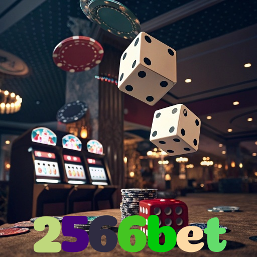 2566bet:Jogue poker, aposte no futebol e ganhe em grandes jogos de cassino!