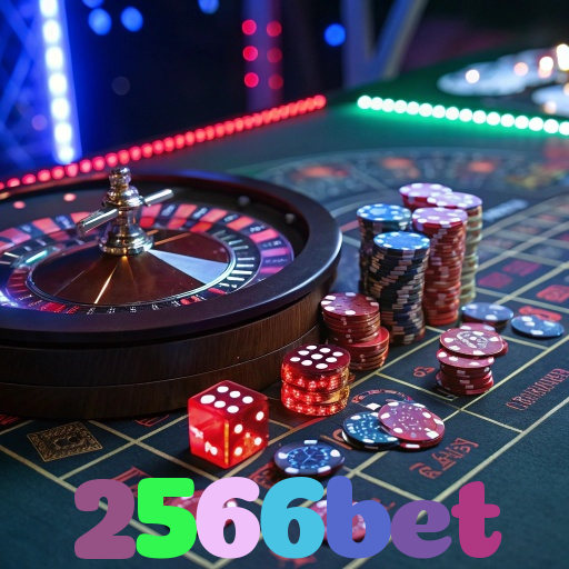 2566bet:Jogue poker, aposte no futebol e ganhe em grandes jogos de cassino!
