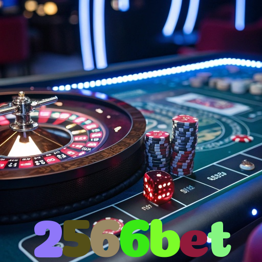 2566bet：Jogue poker, aposte no futebol e ganhe em grandes jogos de cassino!