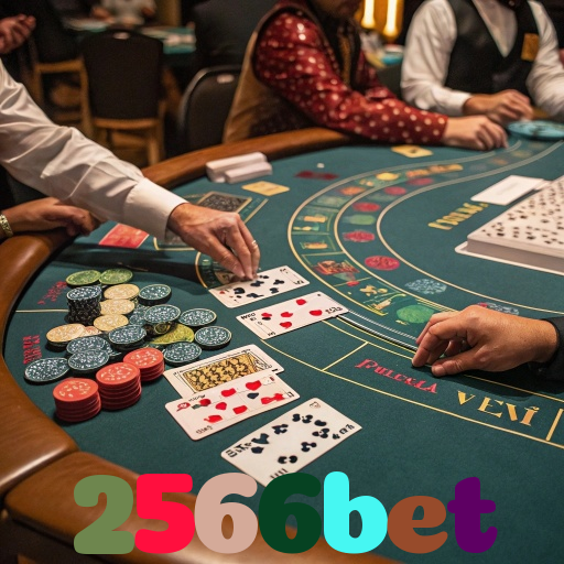 2566bet:Aposte nas melhores slots e conquiste prêmios como nunca!
