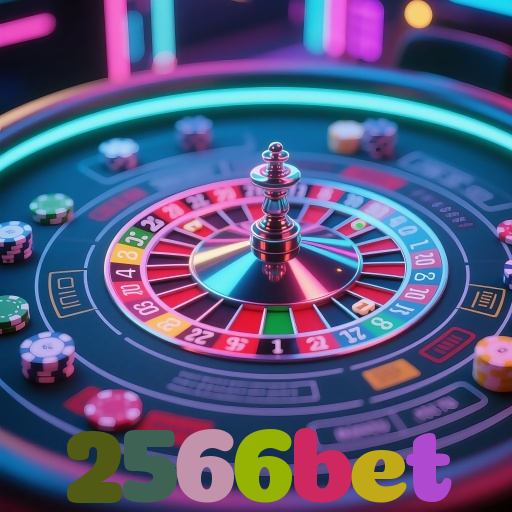 2566bet：Jogue poker, aposte no futebol e ganhe em grandes jogos de cassino!