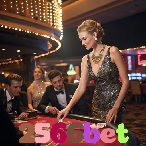 2566bet:Aposte nas melhores slots e conquiste prêmios como nunca!