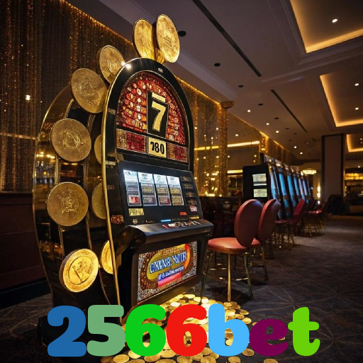 2566bet：Aposte no futebol, jogue poker e conquiste vitórias épicas!