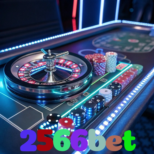 2566bet:Aposte nas melhores slots e conquiste prêmios como nunca!
