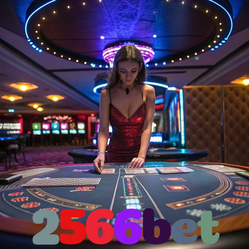 2566bet:Aposte no futebol, jogue poker e conquiste vitórias épicas!