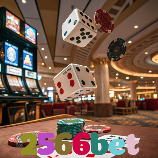 2566bet:Aposte no futebol, jogue poker e conquiste vitórias épicas!
