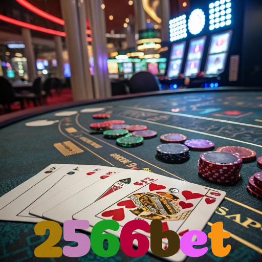 2566bet:Jogue poker, aposte no futebol e ganhe em grandes jogos de cassino!