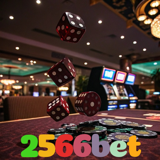 2566bet:Jogue poker, aposte no futebol e ganhe em grandes jogos de cassino!