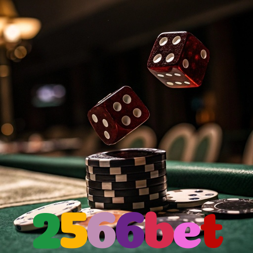 2566bet:Jogue poker, aposte no futebol e ganhe em grandes jogos de cassino!
