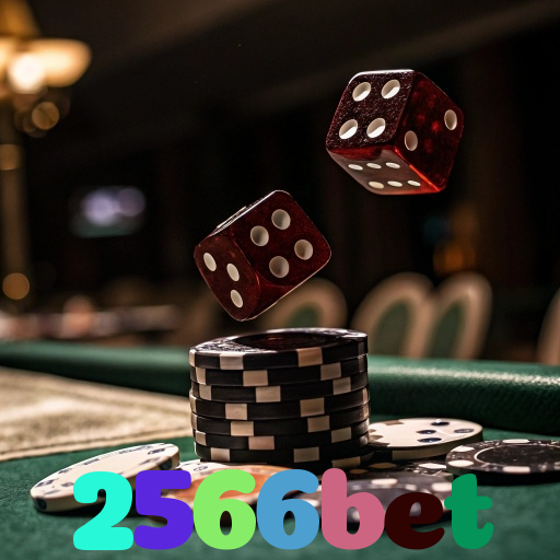 2566bet:Aposte nas melhores slots e conquiste prêmios como nunca!
