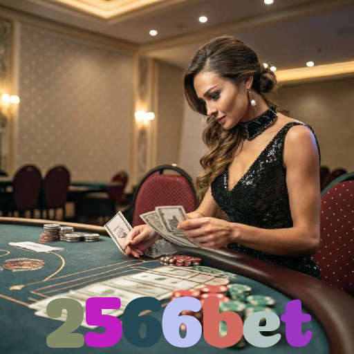 2566bet:Jogue poker, aposte no futebol e ganhe em grandes jogos de cassino!