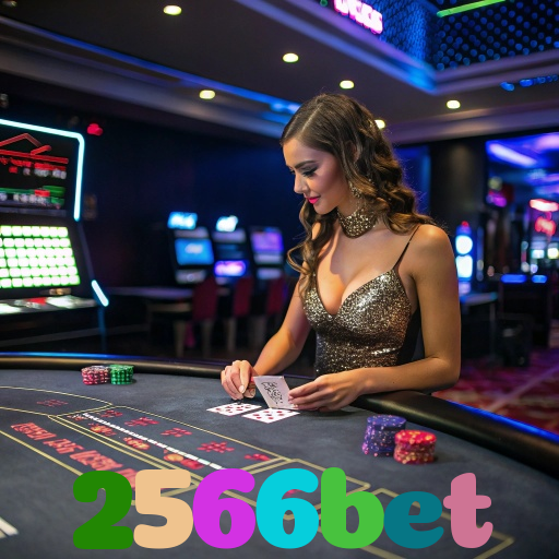 2566bet:Aposte no futebol, jogue poker e conquiste vitórias épicas!