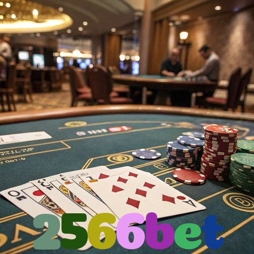 2566bet:Jogue poker, aposte no futebol e ganhe em grandes jogos de cassino!