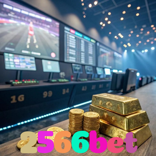2566bet:Aposte no futebol, jogue poker e conquiste vitórias épicas!