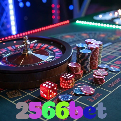 2566bet：Jogue poker, aposte no futebol e ganhe em grandes jogos de cassino!