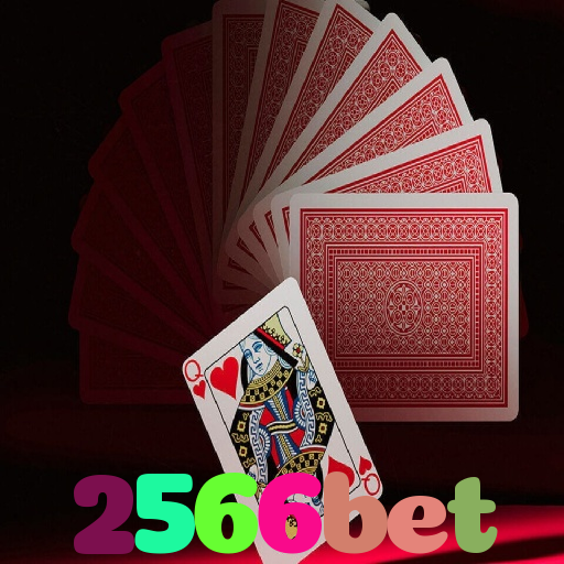 2566bet:Aposte no futebol, jogue poker e conquiste vitórias épicas!