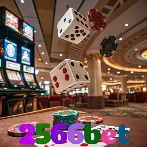 2566bet：Jogue poker, aposte no futebol e ganhe em grandes jogos de cassino!