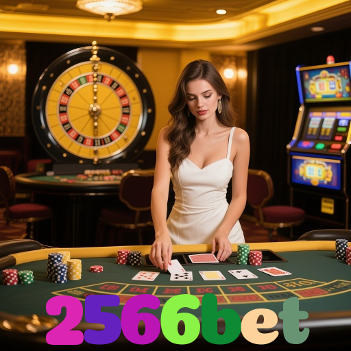 2566bet:Jogue poker, aposte no futebol e ganhe em grandes jogos de cassino!