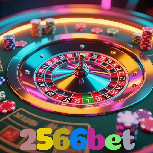 2566bet:Aposte no futebol, jogue poker e conquiste vitórias épicas!