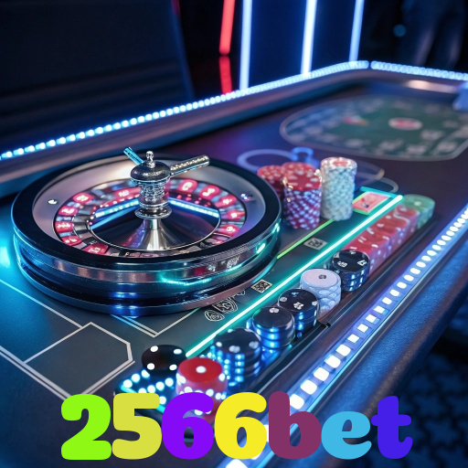 2566bet:Aposte no futebol, jogue poker e conquiste vitórias épicas!