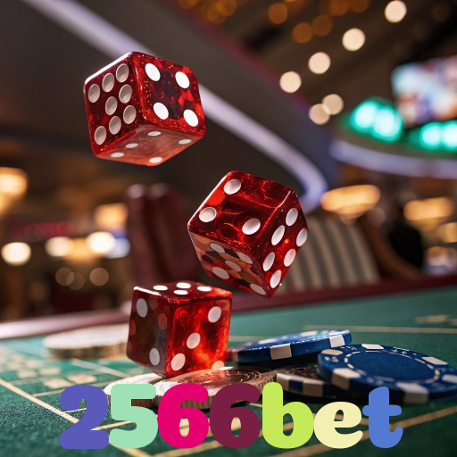 2566bet:Aposte no futebol, jogue poker e conquiste vitórias épicas!