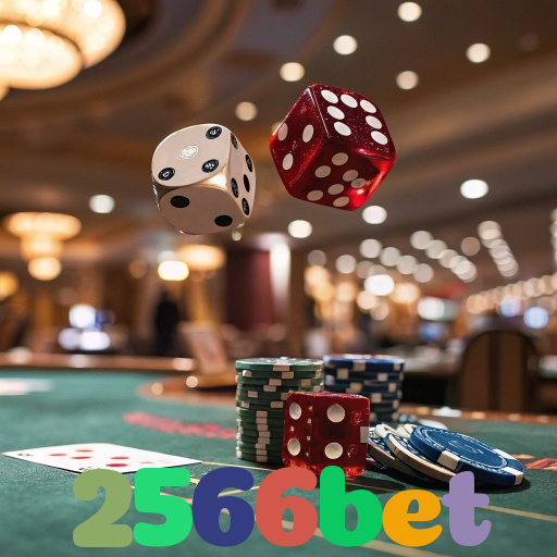 2566bet:Jogue poker, aposte no futebol e ganhe em grandes jogos de cassino!
