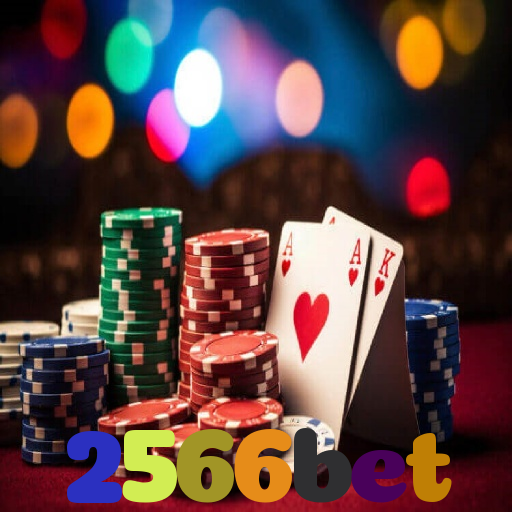 2566bet:Aposte nas melhores slots e conquiste prêmios como nunca!