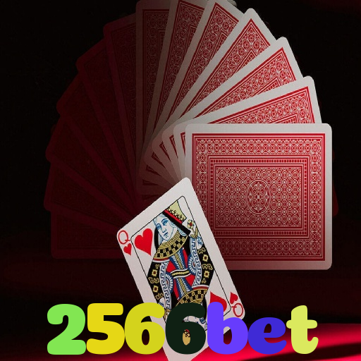 2566bet:Aposte nas melhores slots e conquiste prêmios como nunca!