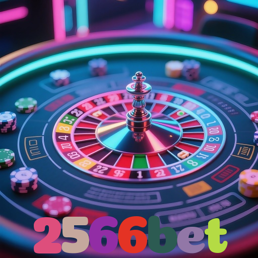 2566bet：Jogue poker, aposte no futebol e ganhe em grandes jogos de cassino!
