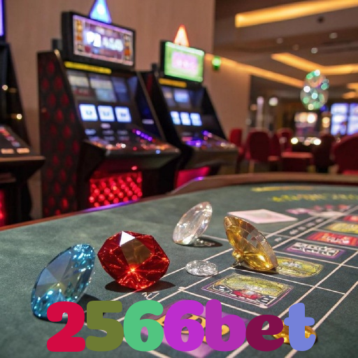2566bet:Aposte no futebol, jogue poker e conquiste vitórias épicas!