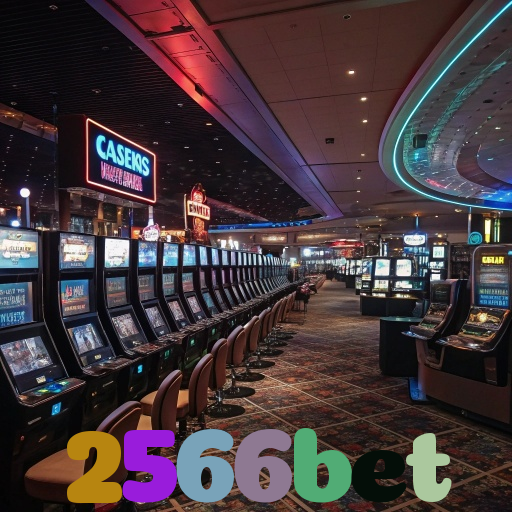 2566bet：Aposte no futebol, jogue poker e conquiste vitórias épicas!