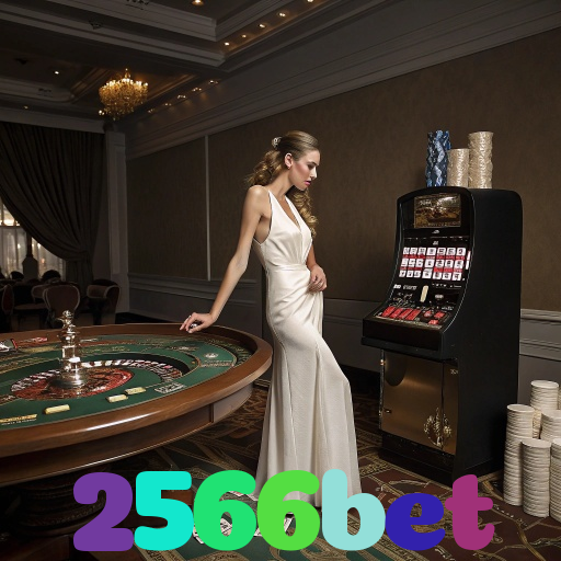 2566bet:Aposte no futebol, jogue poker e conquiste vitórias épicas!