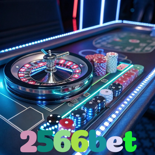 2566bet：Aposte no futebol, jogue poker e conquiste vitórias épicas!
