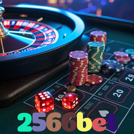 2566bet:Aposte nas melhores slots e conquiste prêmios como nunca!