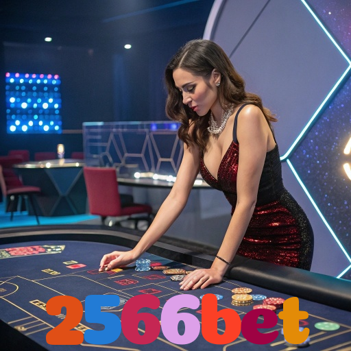 2566bet:Aposte nas melhores slots e conquiste prêmios como nunca!