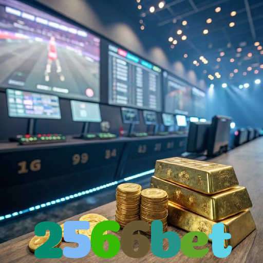 2566bet:Aposte nas melhores slots e conquiste prêmios como nunca!